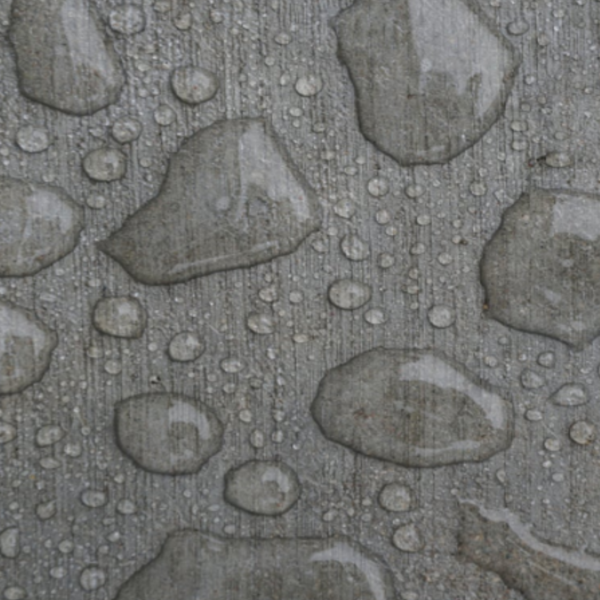Waterproof Concrete | الخرسانة المقاومة للمياه