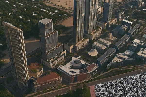 Screenshot 2026 05 17 135453 600x398