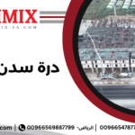 Timix1 150x150