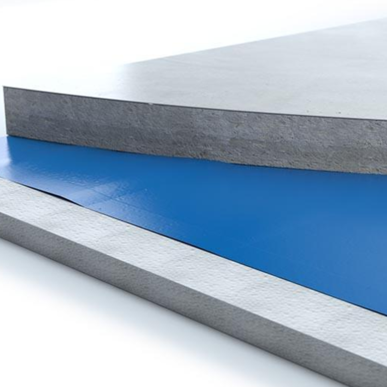 Self Compacting Concrete (SCC) | الخرسانة ذاتية الدمك