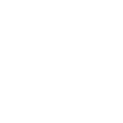 Concrete