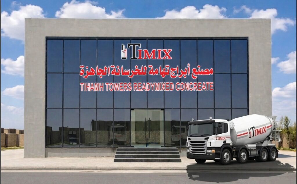 Hero 1 1024x633