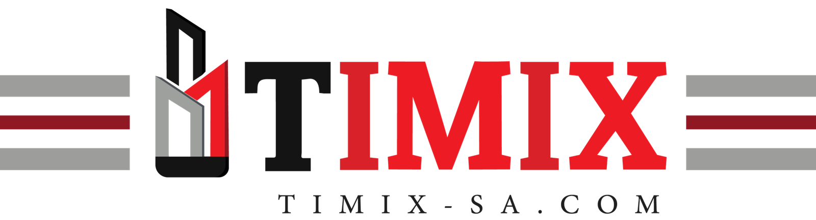 timix-sa.com